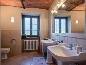 Holiday Home Castellaio by Interhome - Image 3