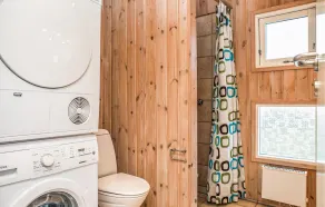 3 bedroom cozy home in Hjørring - Image 3