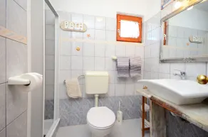 Apartment Andreas - Image 3