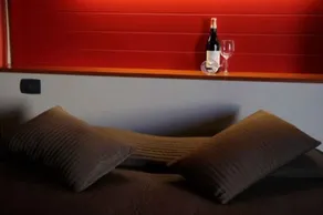 Holiday apartment mit Klimaanlage - Image 4