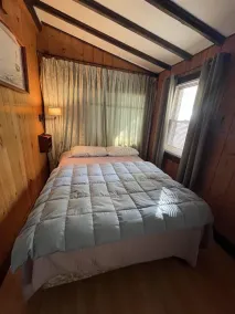 SEBAGO LAKE BEACHFRONT - FRIDAY-FRIDAY RENTAL - Image 5