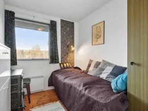 5 star holiday home in Føllenslev - Image 3
