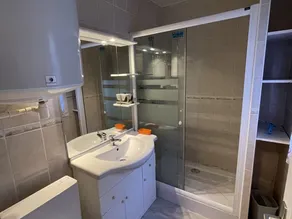 Renovated studio in Le Lioran, pets allowed - Image 2