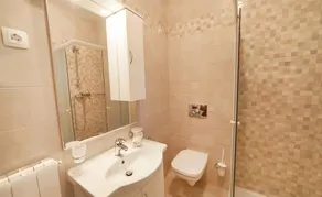 Apartments Andela - Image 2