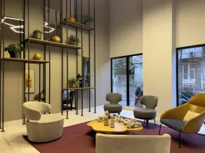 Bourbon Smartstyle - Image 3