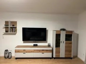 Ferienwohnung Schubert unne - Image 2