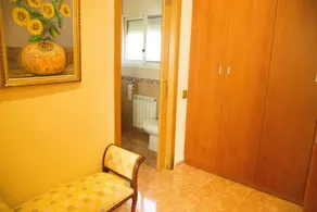Casa Bella with pool - Image 3