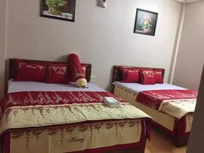 Mua Xuan Hotel - Image 5