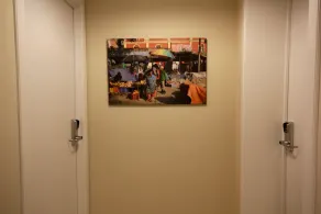 Hooome - Image 5