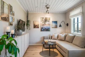 Fully renovated Farmhouse - Image 2