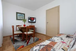 Ferienwohnung Sucic Slavica (60251-A2) - Image 4