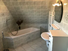 Ferienwohnung Zur Schoritzer Wiek - Image 3