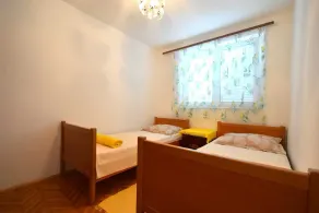 Apartment Borosak near the Beach - Image 5