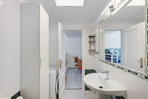 Bella Vista - Image 2