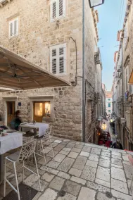 Apartments & Rooms Perla - Image 5