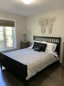 Aurora Acreage in the city  - Image 5