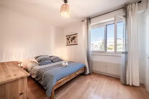 Appartement, Thonon-les-bains - Image 4