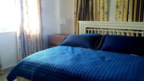 Luxury condo on private sandy beach - Image 3