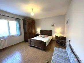 Gîte de balloche - Image 5