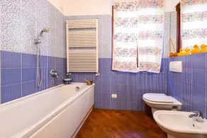 Apartment in the center of Salò - Image 3