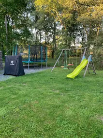 NEUE ZEITGENÖSSISCHE VILLA VON 174M2 MIT SCHWIMMBAD IN RUHE - Image 2
