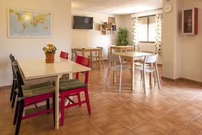 Sun Serramar Boutique Hostal - Image 4