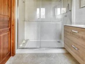Villa Centauro by Interhome - Image 3