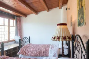 Traditional Crete Villa | 5 Bedrooms | Villa Autumn Wind | Private Pool - Image 5