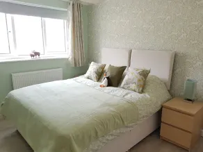 Puffin Cottage - Perfekt til par eller en familieferie i Cornwall - Image 4