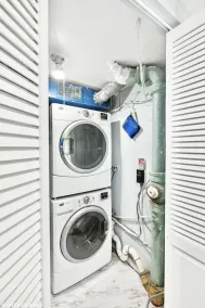 Perfect Alexandria Guest Suite Near Washington DC! - Image 2