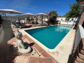 Casa Hermosa - Image 4