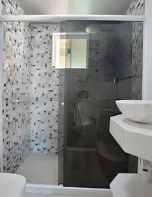 Casa em Iguaba Grande - RJ (Região dos Lagos) (1) - Image 3