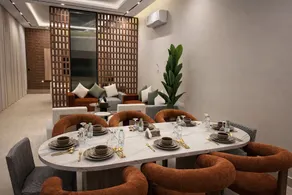 Liora Jubaila Resort - Image 5