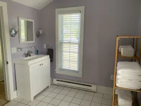 Large Historic Family Vacation Home - Image 3