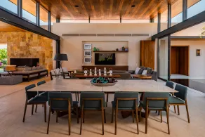 West Enclave 7: Oceanfront Villa w/ Beach Access and Ritz nearby. Promos Avail. - Image 5