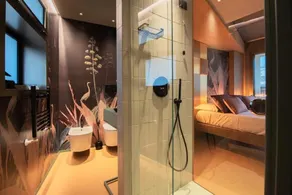Dimora San Girolamo Luxury Apartments e Rooms - Image 2