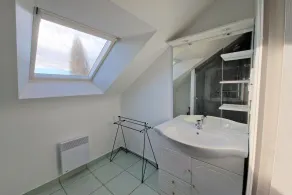Casa a Val-André vicino spiaggia - Image 2