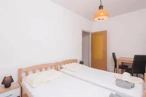Gorgeous Home In Orebic - Image 3
