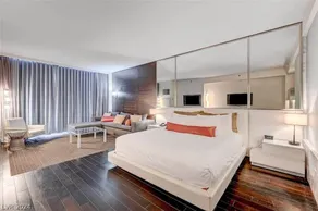 Beautiful High Rise No resort with balcony - Image 5