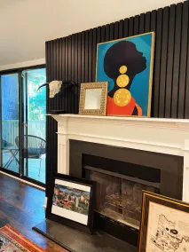 Lovely  and spacious 2 BRD 2 BTHR condo  - Image 2