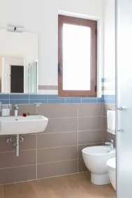 Fröhlichkeit, Gefühle Baron Haus - Image 2