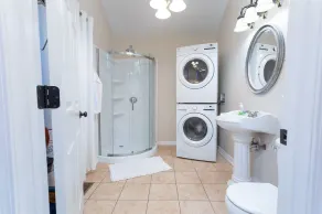 5-STAR 3BR Heaven Little Farm - Image 5