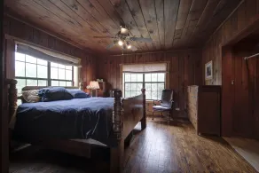 Beautiful 5 Acre Hill Country Retreat with Pool, Hot Tub and Outdoor Kitchen!!! - Image 4