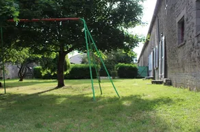 Logis nær slottet - Image 2