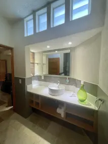 Impressionante 9000 pés quadrados Casa Dos Palapas- Chef incluído - Image 4