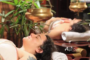 Ayur Botaniqs - Image 2