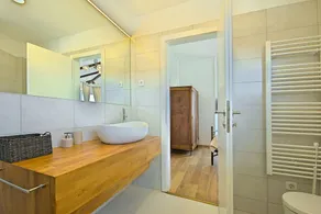 Nuova villa gorgeus con piscina riscaldata vicino a Porec - Image 5