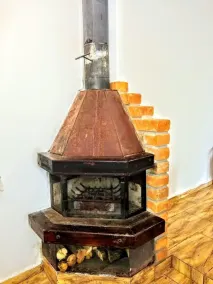 Picturesque Inn Casa Amarela - Image 3