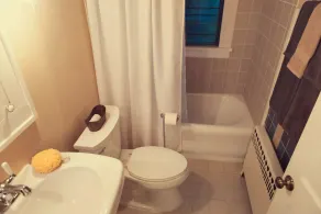Perfekt hus för din Notre Dame Game Weekend! - Image 3