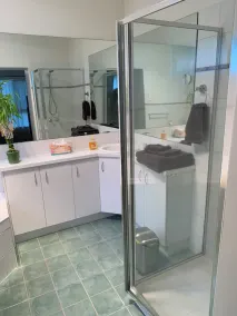 Eltham Retreat Guest House - Image 3